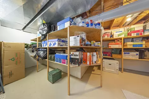 16331 Randy, Macomb, MI 48042 photo 46