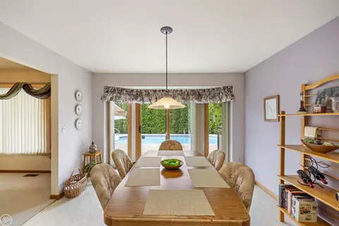 16331 Randy, Macomb, MI 48042 photo 17