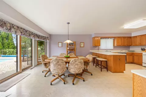 16331 Randy, Macomb, MI 48042 photo 21