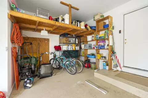 16331 Randy, Macomb, MI 48042 photo 50