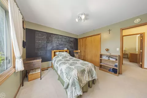 16331 Randy, Macomb, MI 48042 photo 30