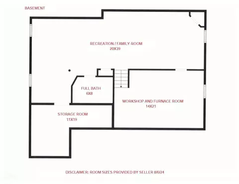 16331 Randy, Macomb, MI 48042 photo 5