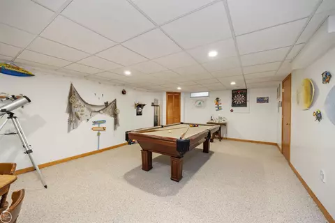 16331 Randy, Macomb, MI 48042 photo 41
