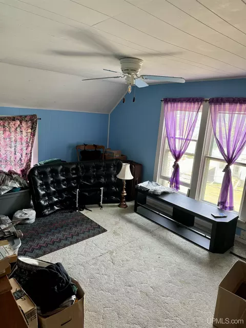 304 Chestnut, Munising, MI 49862 photo 9