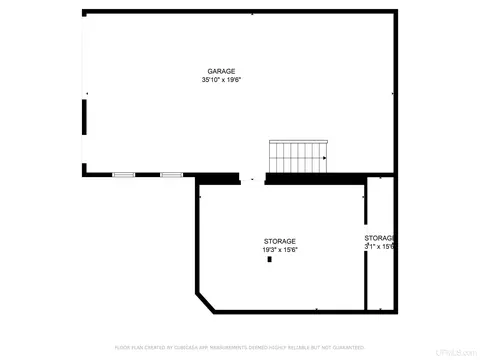 304 Chestnut, Munising, MI 49862 photo 23