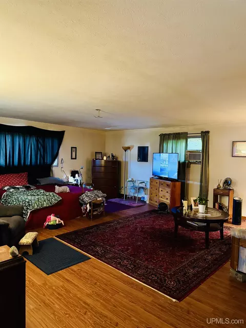 304 Chestnut, Munising, MI 49862 photo 4