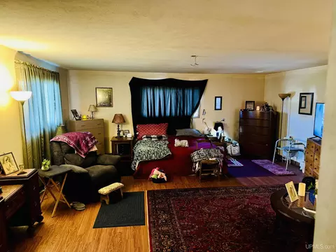 304 Chestnut, Munising, MI 49862 photo 5