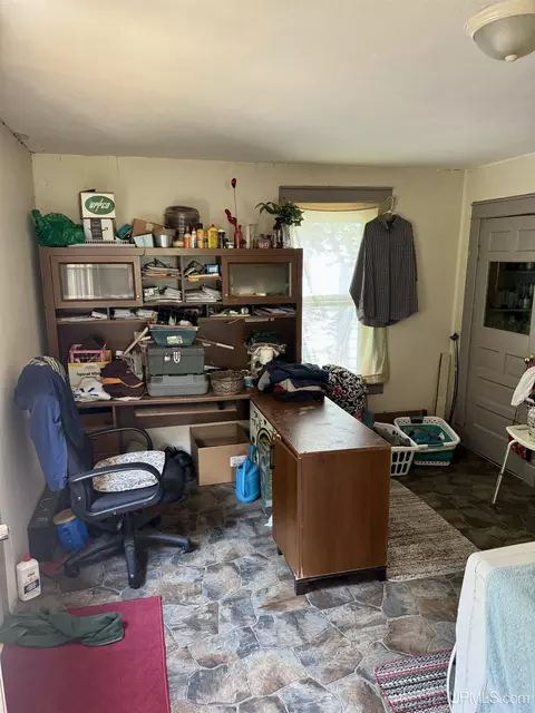 304 Chestnut, Munising, MI 49862 photo 19