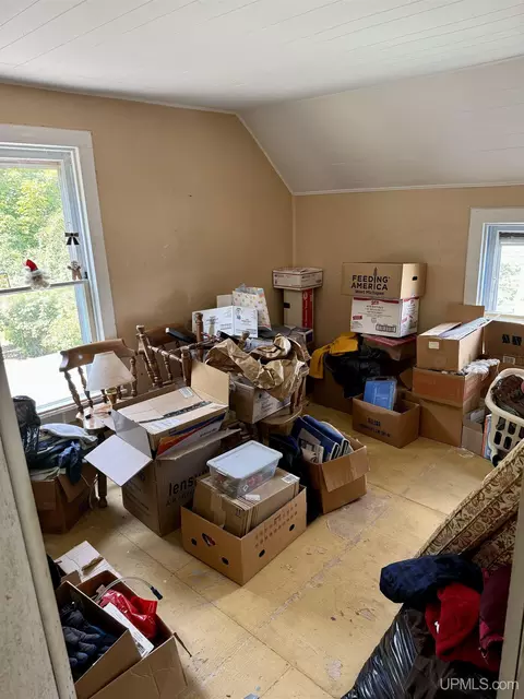 304 Chestnut, Munising, MI 49862 photo 10