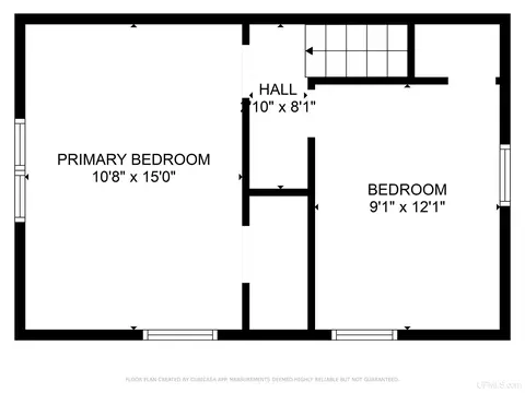 304 Chestnut, Munising, MI 49862 photo 25