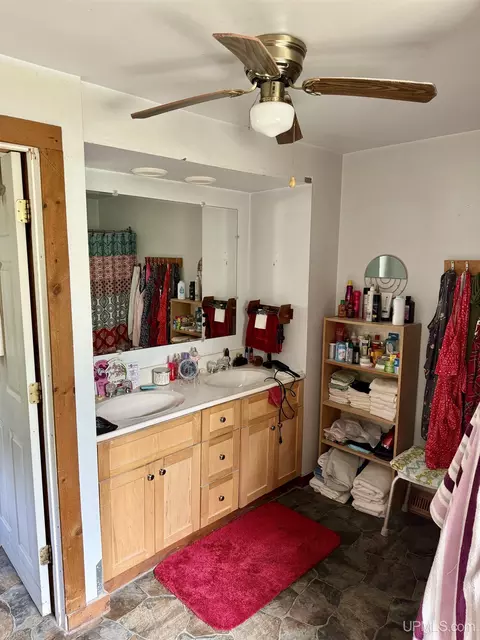 304 Chestnut, Munising, MI 49862 photo 16
