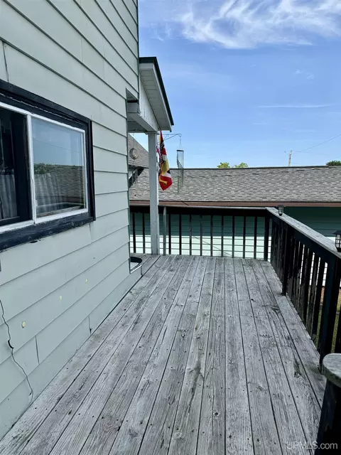 304 Chestnut, Munising, MI 49862 photo 21
