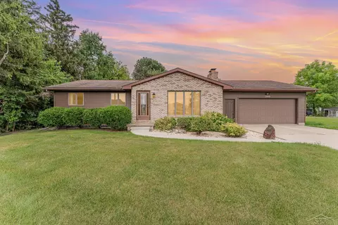 5999 Westside Saginaw, Bay City, MI 48706