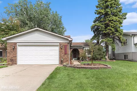 47230 Tilch, Macomb, MI 48044