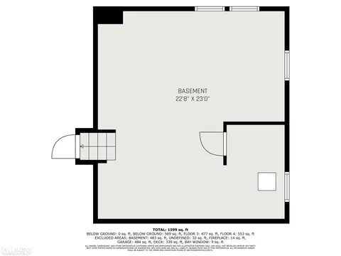 47230 Tilch, Macomb, MI 48044 photo 25