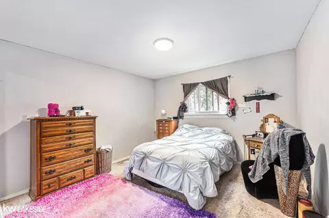 47230 Tilch, Macomb, MI 48044 photo 24
