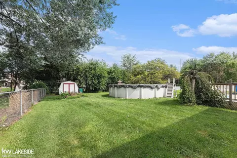47230 Tilch, Macomb, MI 48044 photo 21