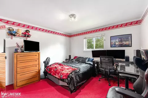 47230 Tilch, Macomb, MI 48044 photo 17