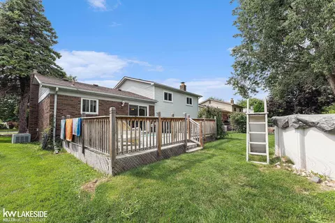 47230 Tilch, Macomb, MI 48044 photo 22