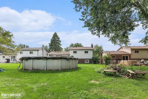 47230 Tilch, Macomb, MI 48044 photo 23