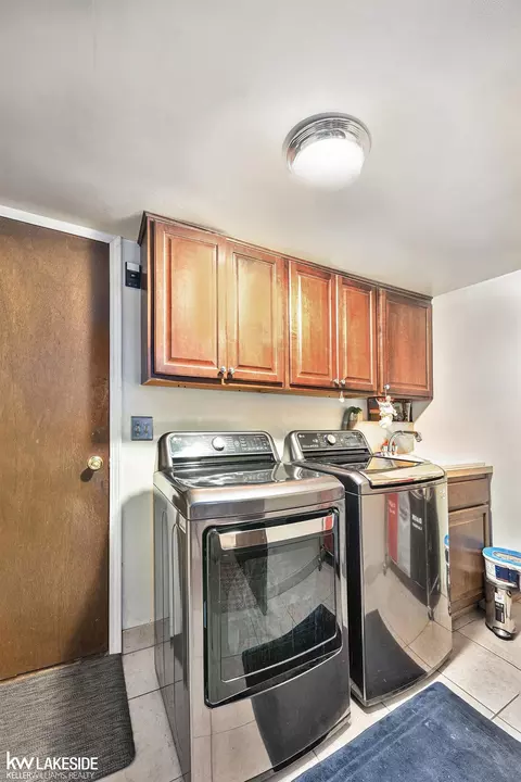 47230 Tilch, Macomb, MI 48044 photo 15
