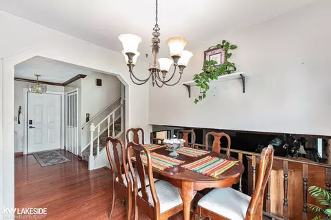 47230 Tilch, Macomb, MI 48044 photo 7