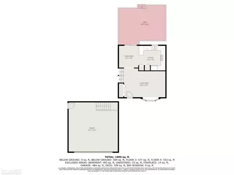 47230 Tilch, Macomb, MI 48044 photo 27