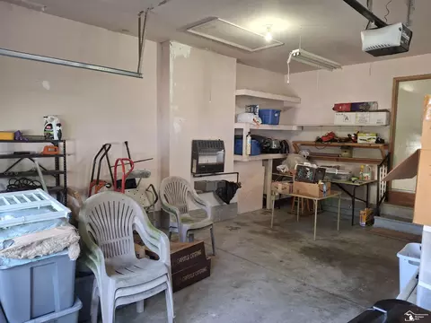 Other - 490 Grace, Monroe, MI 48161 photo 10 of 10