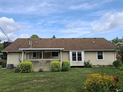 Other - 490 Grace, Monroe, MI 48161 photo 7 of 10