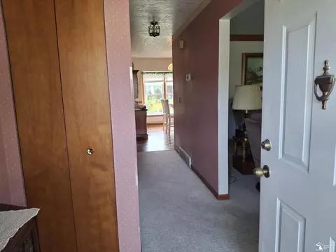 Entry Way - 490 Grace, Monroe, MI 48161 photo 1 of 3