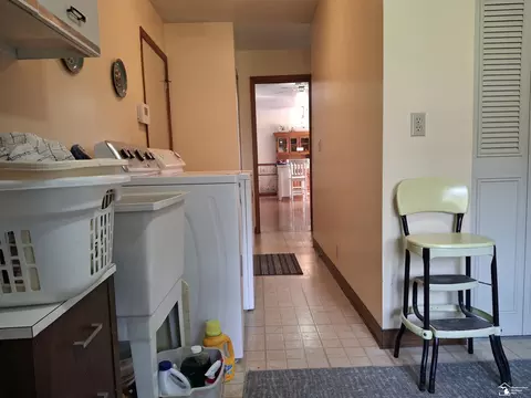 Other - 490 Grace, Monroe, MI 48161 photo 3 of 10