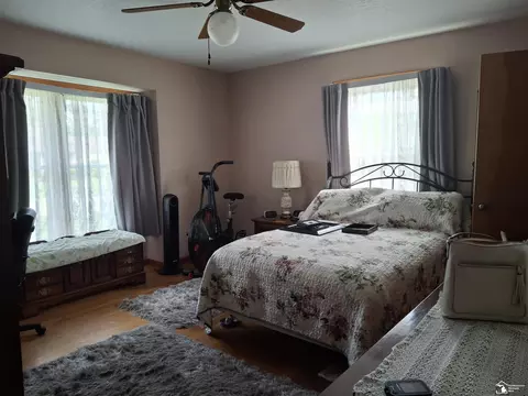 Other - 490 Grace, Monroe, MI 48161 photo 1 of 10