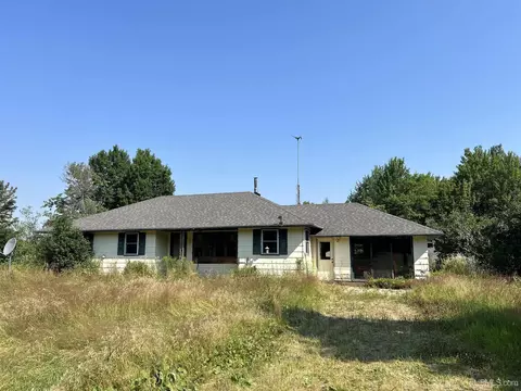 495 Selma, Skandia, MI 49885