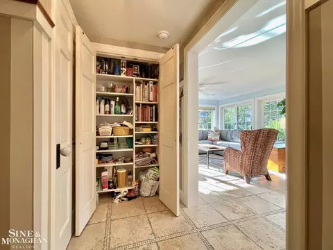 Other - 252 Moran, Grosse Pointe Farms, MI 48236 photo 4 of 7
