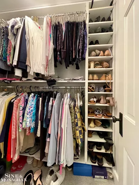 Other - 252 Moran, Grosse Pointe Farms, MI 48236 photo 6 of 7
