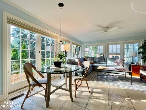 Other - 252 Moran, Grosse Pointe Farms, MI 48236 photo 2 of 7