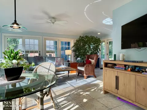 Other - 252 Moran, Grosse Pointe Farms, MI 48236 photo 3 of 7