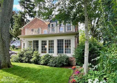 Other - 252 Moran, Grosse Pointe Farms, MI 48236 photo 7 of 7