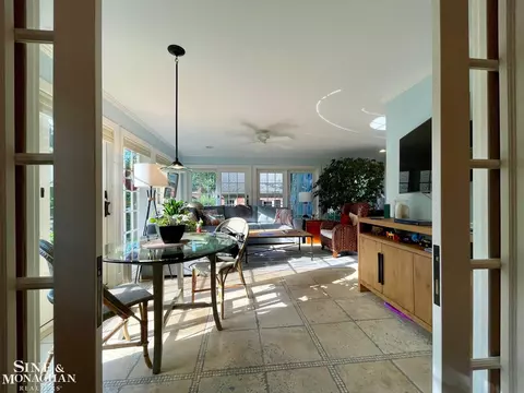 Other - 252 Moran, Grosse Pointe Farms, MI 48236 photo 1 of 7