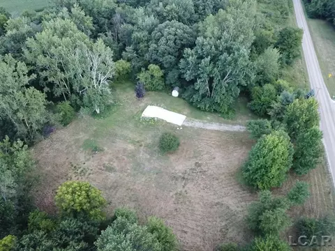 6970 Allen, Tecumseh, MI 49286