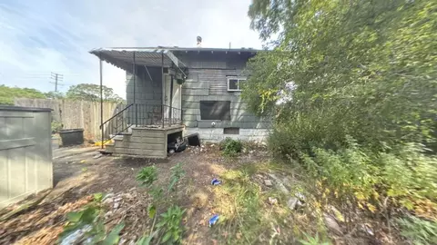 281 W Keating, Muskegon, MI 49444