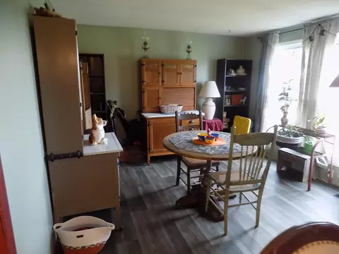 2472 N Three Rivers, Gladwin, MI 48624 photo 34