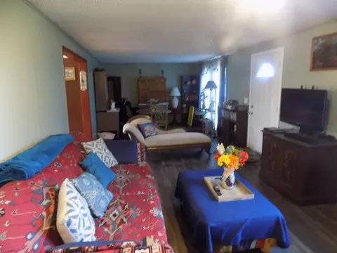 2472 N Three Rivers, Gladwin, MI 48624 photo 30