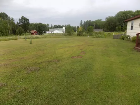 2472 N Three Rivers, Gladwin, MI 48624 photo 21
