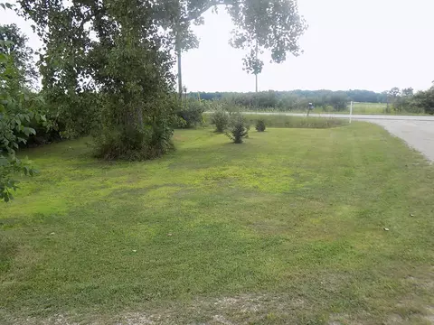 2472 N Three Rivers, Gladwin, MI 48624 photo 42