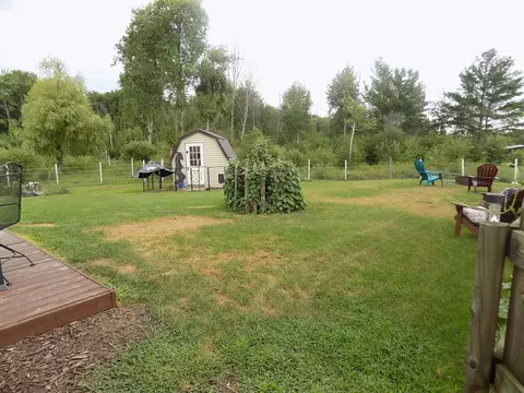 2472 N Three Rivers, Gladwin, MI 48624 photo 23