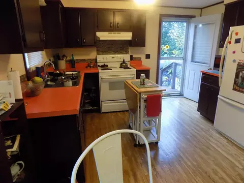 2472 N Three Rivers, Gladwin, MI 48624 photo 37