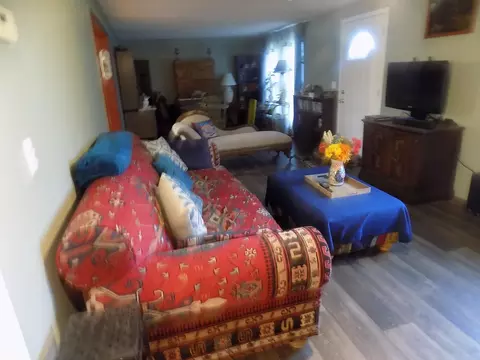 2472 N Three Rivers, Gladwin, MI 48624 photo 29