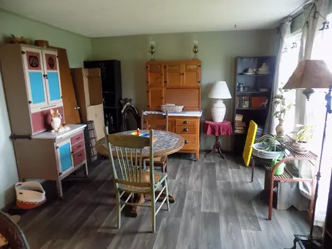 2472 N Three Rivers, Gladwin, MI 48624 photo 33