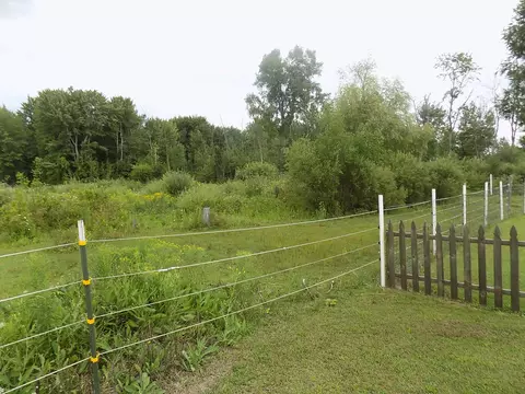 2472 N Three Rivers, Gladwin, MI 48624 photo 22